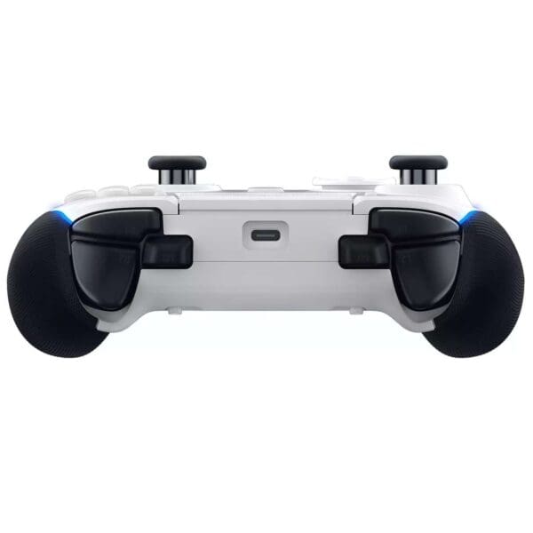 Razer Wolverine V2 Pro