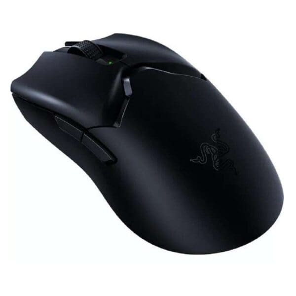 Razer Viper V2 Pro