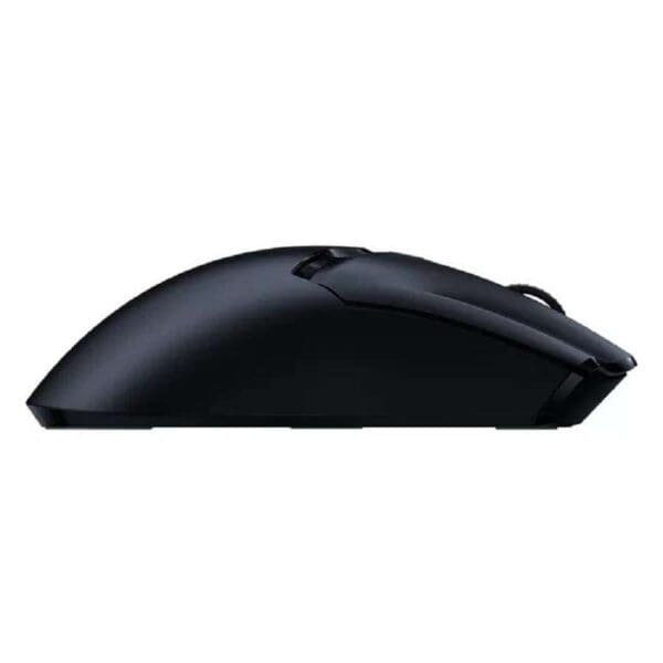 Razer Viper V2 Pro