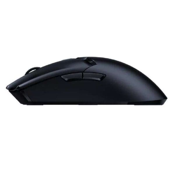 Razer Viper V2 Pro