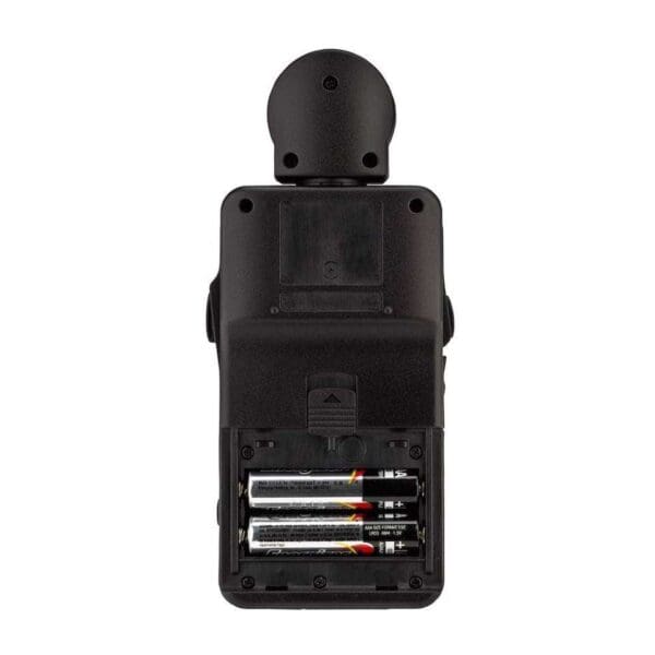 Sekonic L-478D LiteMaster