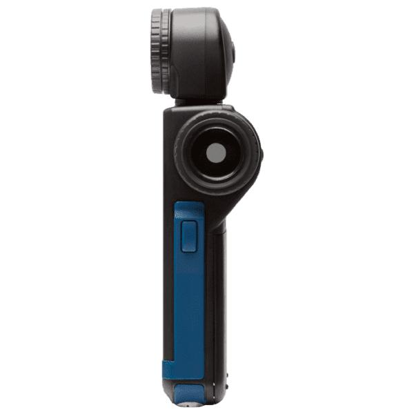 Sekonic L-858D SPEEDMASTER