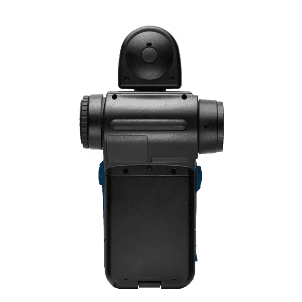 Sekonic L-858D SPEEDMASTER