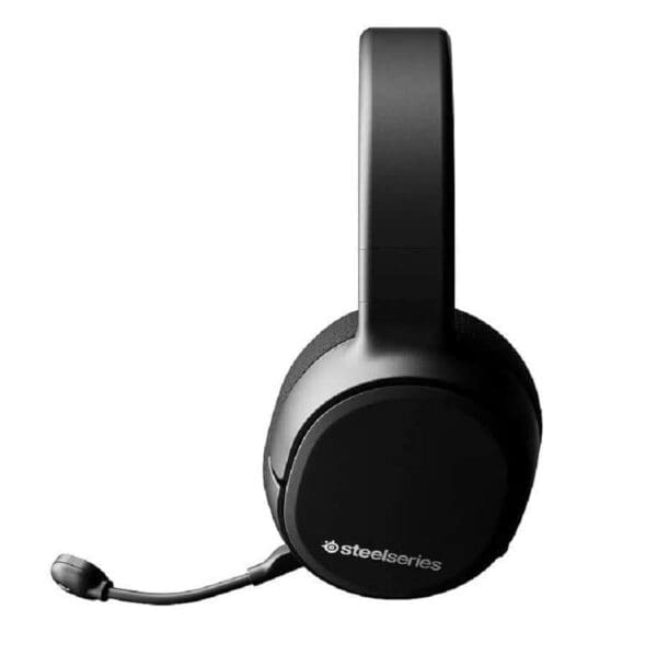 SteelSeries Arctis 1 Wireless - Gaming Headset