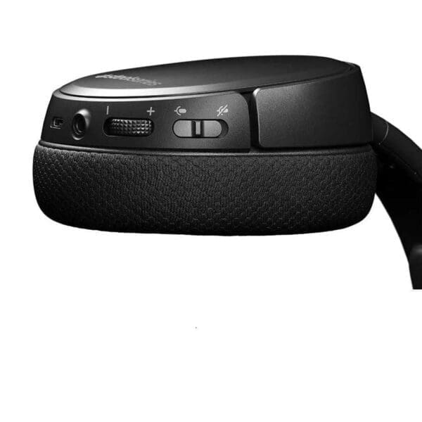 SteelSeries Arctis 1 Wireless - Gaming Headset