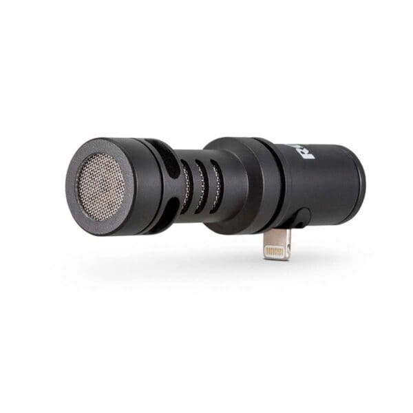 RØDE Vlogger Kit iOS