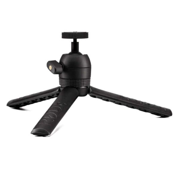 RØDE Vlogger Kit iOS