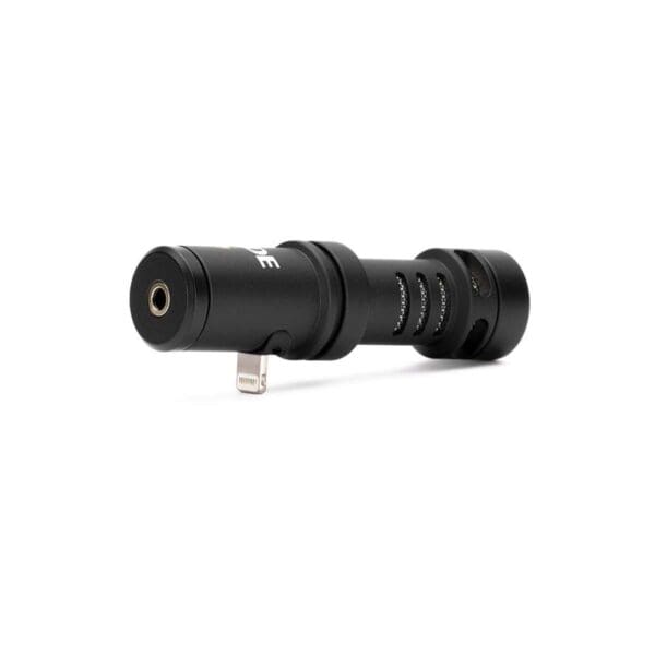 RØDE Vlogger Kit iOS