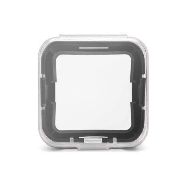 RØDE Vlogger Kit iOS
