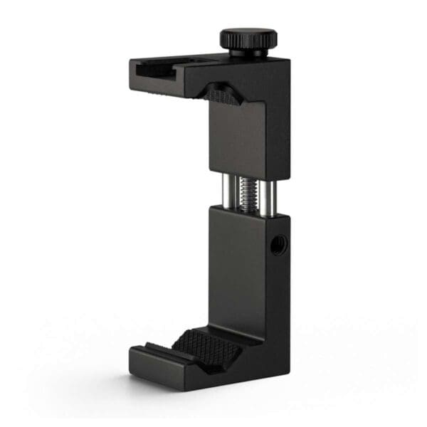 RØDE Vlogger Kit iOS
