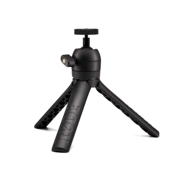 RØDE Vlogger Kit iOS