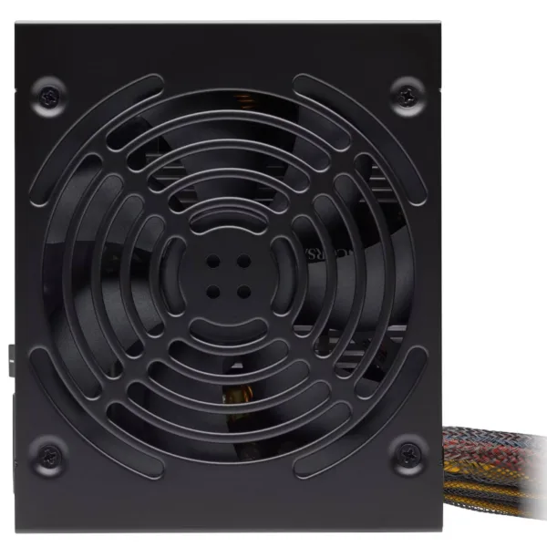 Corsair CV Series CV550 550 Watt 80 Plus Bronze Certified PSU
