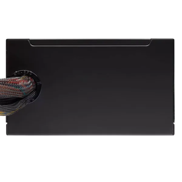 Corsair CV Series CV550 550 Watt 80 Plus Bronze Certified PSU