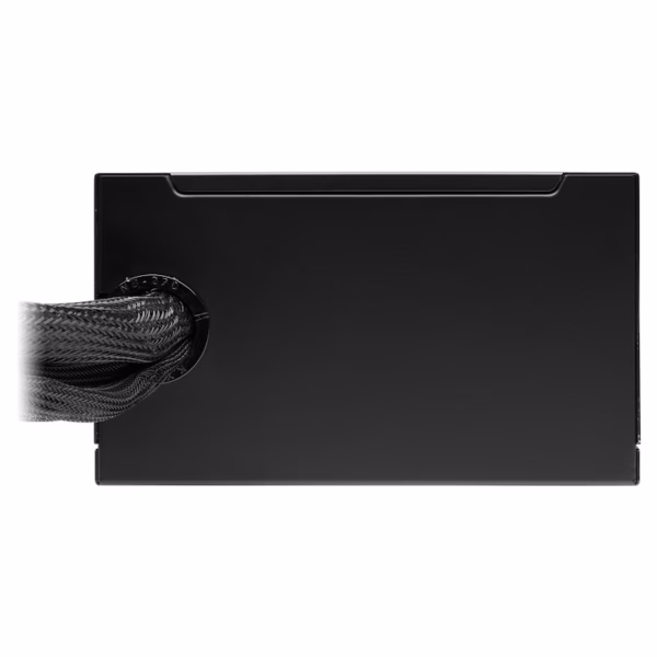 Corsair CV Series CV650 80 Plus Bronze ATX Power Supply