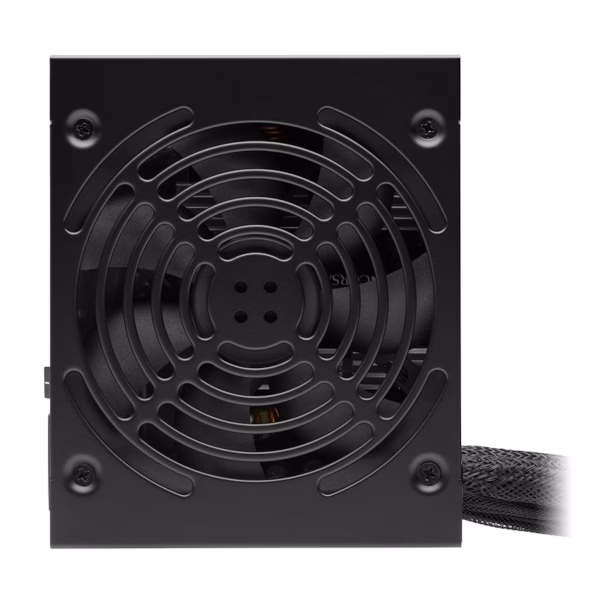 Corsair CV Series CV650 80 Plus Bronze ATX Power Supply