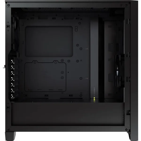 CORSAIR 4000D AIRFLOW