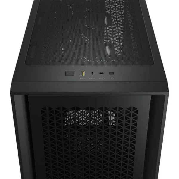 CORSAIR 4000D AIRFLOW