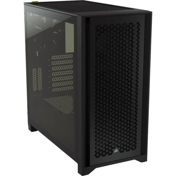 CORSAIR 4000D AIRFLOW