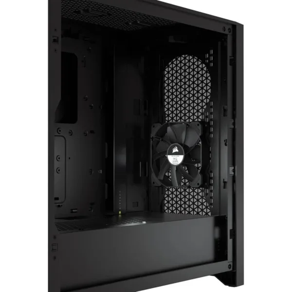 CORSAIR 4000D AIRFLOW