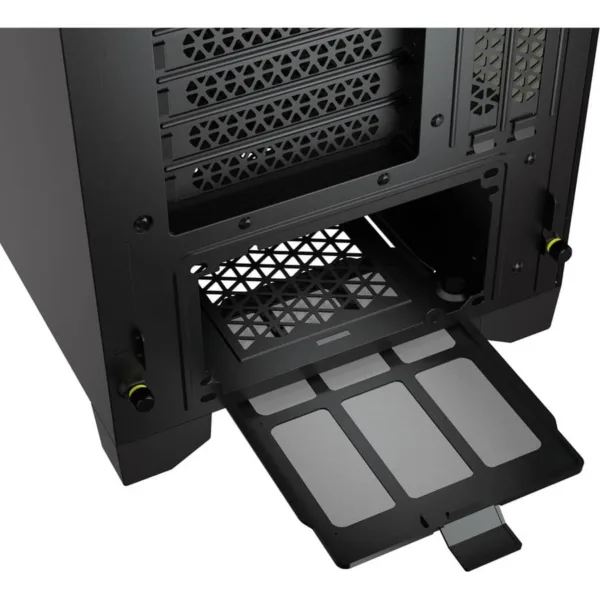 CORSAIR 4000D AIRFLOW