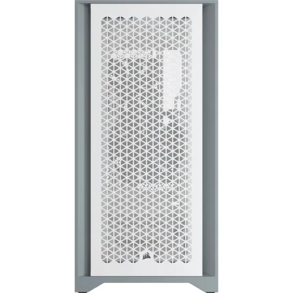 CORSAIR 4000D AIRFLOW