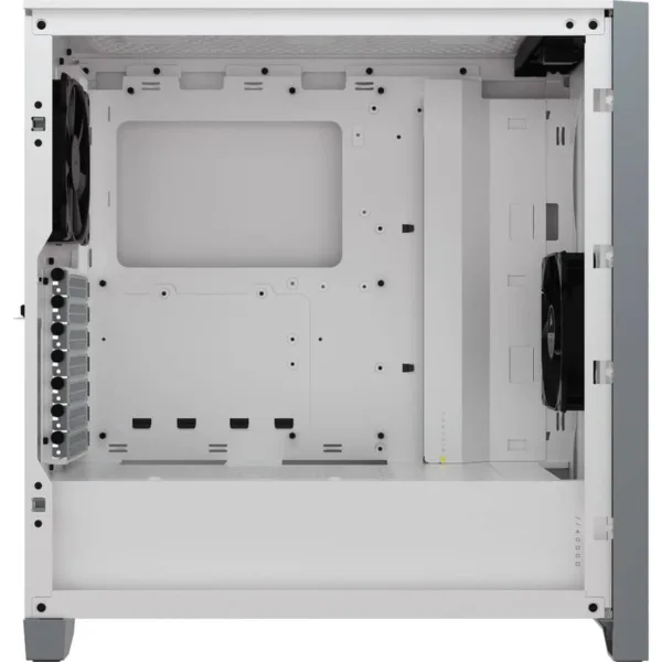 CORSAIR 4000D AIRFLOW