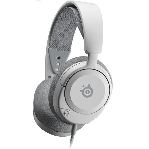 Arctis Nova 1 Headset