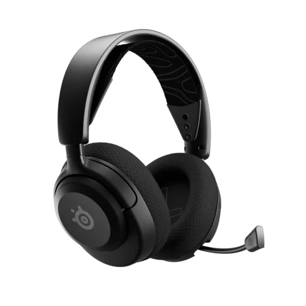 Arctis Nova 5P Wireless Gaming Headset