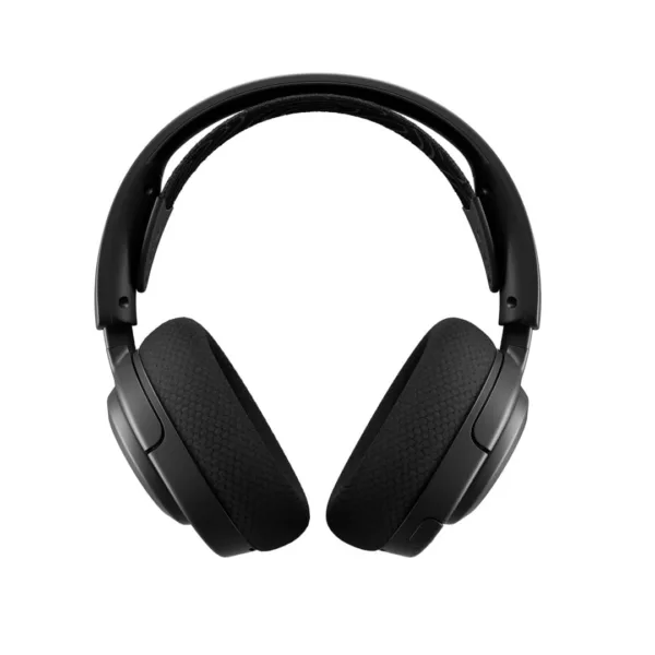 Arctis Nova 5P Wireless Gaming Headset