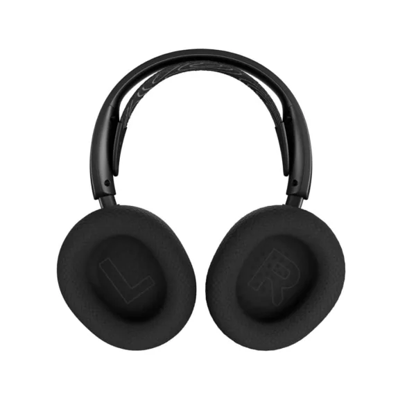 Arctis Nova 5P Wireless Gaming Headset
