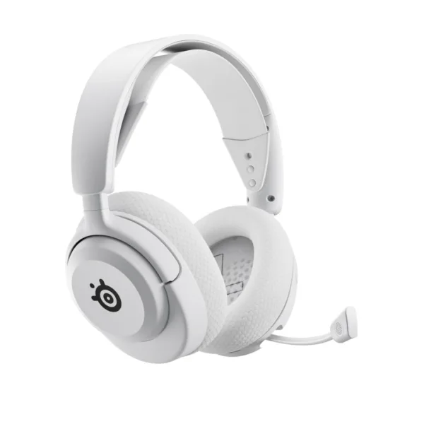 Arctis Nova 5P Wireless Gaming Headset