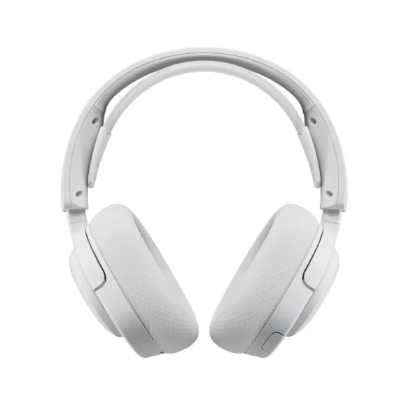 Arctis Nova 5P Wireless Gaming Headset