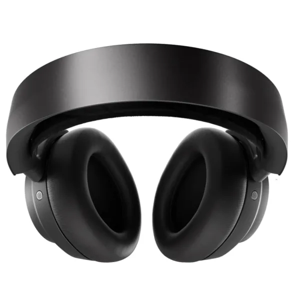 Arctis Novo Pro Wireless Gaming Headset