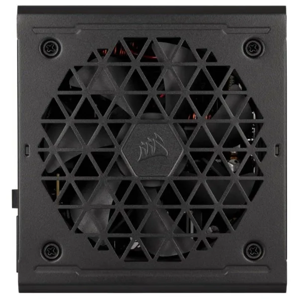 CORSAIR RM650 Series Power Supply