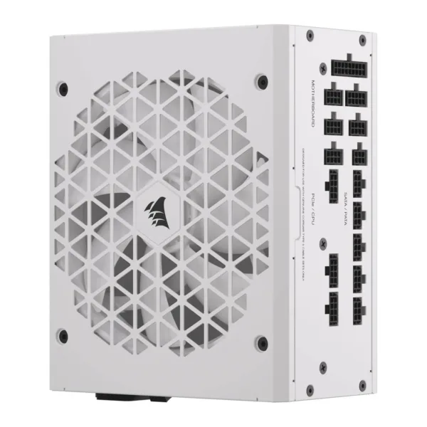 CORSAIR RMx1000 Shift Series 1000w ATX Power Supply Unit