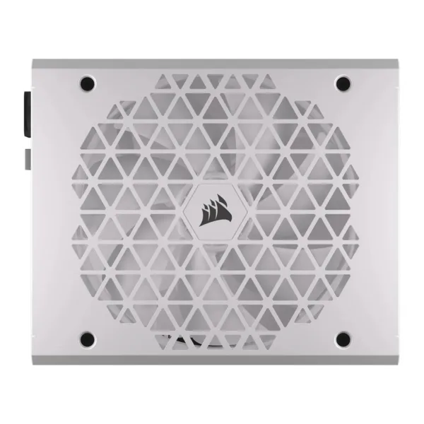 CORSAIR RMx1200 Shift Series 1200w ATX Power Supply Unit