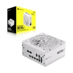 CORSAIR RMx750 Shift Series 750w ATX Power Supply Unit
