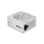 CORSAIR RMx750 Shift Series 750w ATX Power Supply Unit