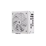 CORSAIR RMx750 Shift Series 750w ATX Power Supply Unit