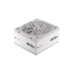 CORSAIR RMx750 Shift Series 750w ATX Power Supply Unit