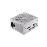 CORSAIR RMx750 Shift Series 750w ATX Power Supply Unit
