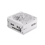 CORSAIR RMx750 Shift Series 750w ATX Power Supply Unit