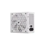 CORSAIR RMx750 Shift Series 750w ATX Power Supply Unit