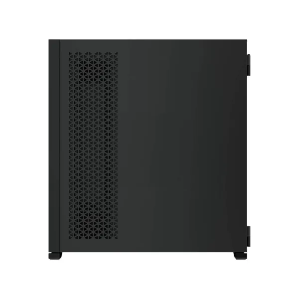CORSAIR 7000D AIRFLOW