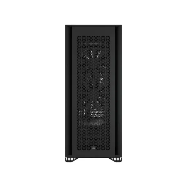 CORSAIR 7000D AIRFLOW