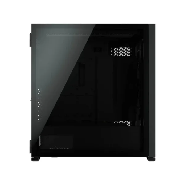 CORSAIR 7000D AIRFLOW
