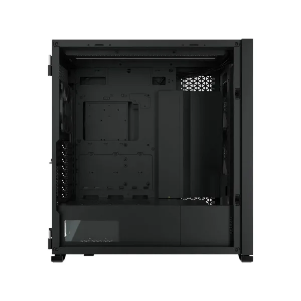 CORSAIR 7000D AIRFLOW