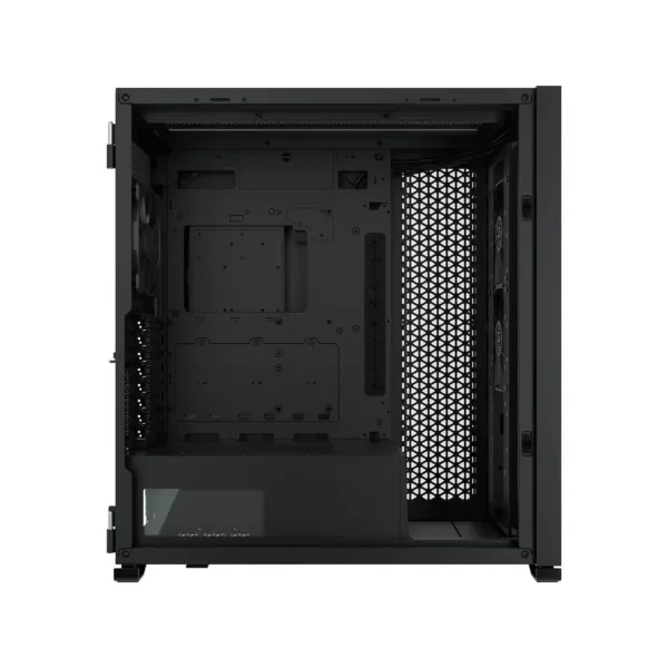CORSAIR 7000D AIRFLOW