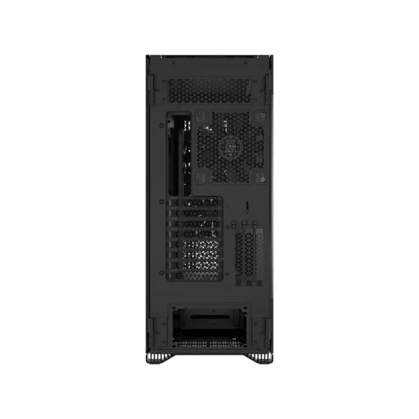 CORSAIR 7000D AIRFLOW