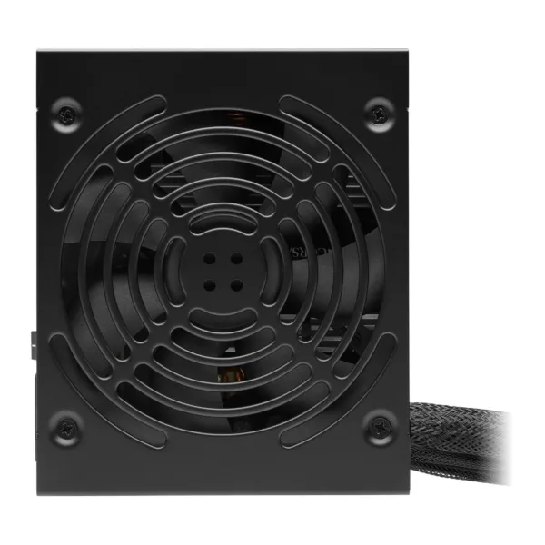 Corsair CX550 Series 550w 80 Plus Bronze ATX Power Supply